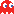 A16250791102708562000