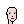 A16272181244542183000