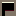 A16280246601309478084