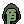 A16282516420396923000