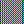 A16361656168118553000