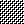 A16381801075139267000