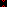 A16408380508393798000