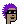 A16410364372746090000