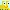 A1644330348075922935