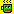 A16448618946870008000