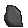 A1646707916021963093