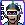 A165002712420474210