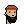A16532841996595790000