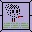 A16537284801293340000