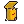 A16558735595740713000