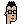A16575738417732778000