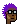 A16584808411951682000