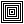 A1659603251714298400