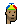 A16616945482479553000