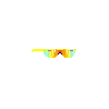 A1664472040177590783
