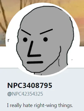 A16661667824297414659