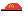 A1668593138183848838