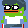 A16727388558100802877