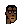 A16799698353958201000