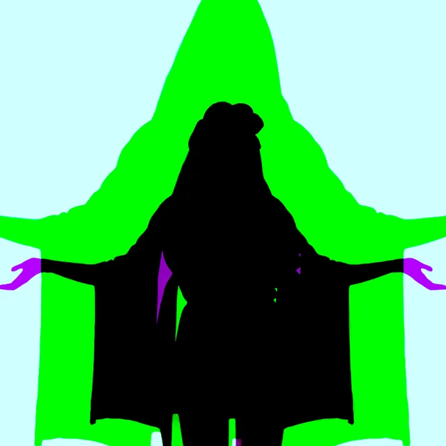 A16852349596499004136