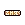 A1686217360425803608