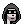 A16872082545910182000