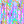 A16877365734288766896