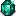 A16888659927812096000