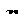 A1688888141465295759