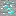 A16891917873664664768