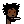 A1695156479728748500