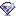 A16978379507633306000