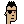 A17048492735010886000