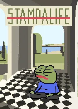 A17051133627381506641