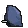 A1707350522022927493