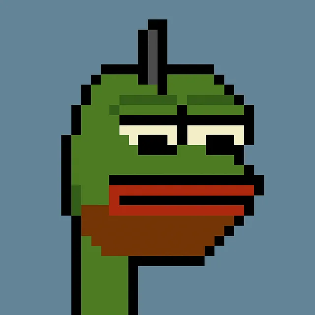 A17085067577238257992