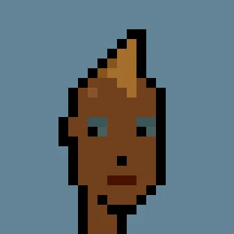 A17107261717399042293