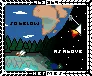 A1716694027738662243