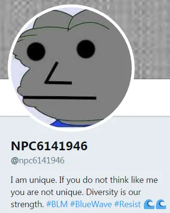A17210491177943357498