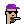 A17261520510419212000