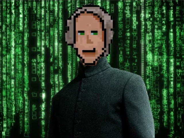 A17338379858836642581