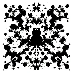 A173521863764278535