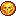 A1736566339738895400