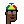 A17393733048019046000