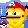 A17393849381973126423