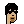 A1744363455442209800