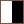 A17463910934338508516