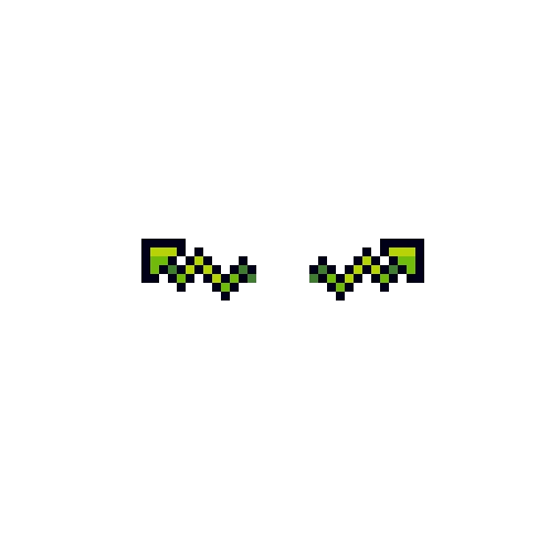 A17464790356375405000