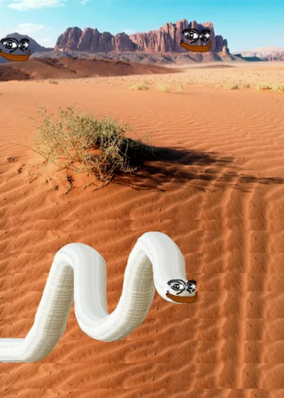 A17471729386780349622
